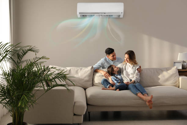 Best HVAC Supply and Distribution in Eau Claire, WI