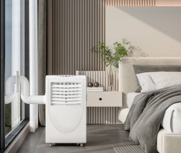  Eau Claire, WI HVAC Pros