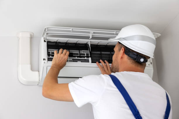 Best HVAC Retrofitting and Upgrading in Eau Claire, WI